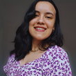 Vitória Suelen Rocha Velozo
