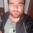 Vamberto Fernandes De Souza Junior
