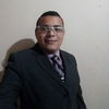 Gleison Ribeiro Alves