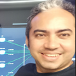 Rafael Soares Cardoso