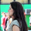 VALERIA TOLEDO POLETTI