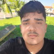Lucas Magarao Mendes De Lucena