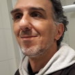 Mauro Anauate