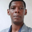 Fabio Luiz De Sousa