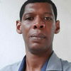 Fabio Luiz De Sousa