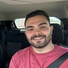 Felipe Augusto Souza Campos Dessanti
