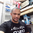 MARCOS PAULO DOS SANTOS MIRANDA