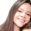Andressa Maria Avila Santos