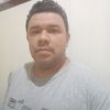 Adriano Duarte De Araújo