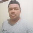Adriano Duarte De Araújo