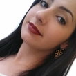 Janaina Molitor De Oliveira
