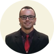 WELLITON MARTINS DOS SANTOS