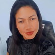 Marla Ingridh Rocha Guedes