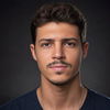 Davi Barros Queiroz