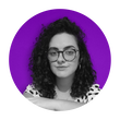 Daniele Aparecida Cardia