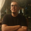 Caio Pereira Guimarães