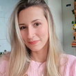 Nadja Csuzlinovics Goos
