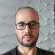 EDUARDO DA SILVA ESCUDERO