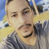 André Luiz Pereira Leite De Arruda