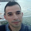 José Luís Martins Berwanger