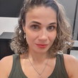 Erika Fraga