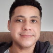 Eder Franco Pereira