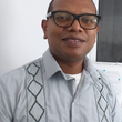 Sabino Garcia Palechor