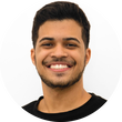Guilherme Silva De Lima