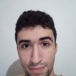 Raphael Alexandre Leite Macedo