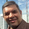Abel Dias Silva