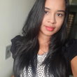 Sara Danielle Nery De Mendonça L. Dos Santos