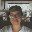 Benjamin Inácio Arcelino dos Santos