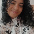 Julia Do Nascimento Da Conceição