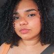 Fernanda Cristina da Conceição Lobão