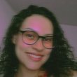 Aline Moura Monteiro Da Silva