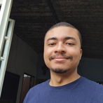 Sidney Daniel Lopes