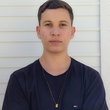 Itallo Ramon Veiga Paranhos