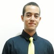 Willian Mateus Dos Santos