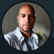 Wendel Marques Dos Santos Guaralde