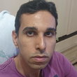 Wallace Da Silva Santos