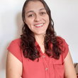 Eleni Da Silva Gomes