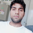 Igor Dos Santos Gonçalves Silva
