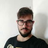 Eduardo Ramos Alves Ribeiro