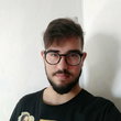 Eduardo Ramos Alves Ribeiro