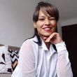 Thalita Brasileiro Alcântara Dos Santos