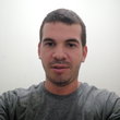 Thiago Cordeiro De Freitas Silva