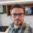 Leandro Silva Nascimento