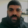 JOSÉ CARLOS