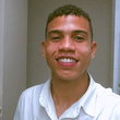 Fagner Henrique Gonçalves