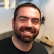 Ricardo Faria Palheiros